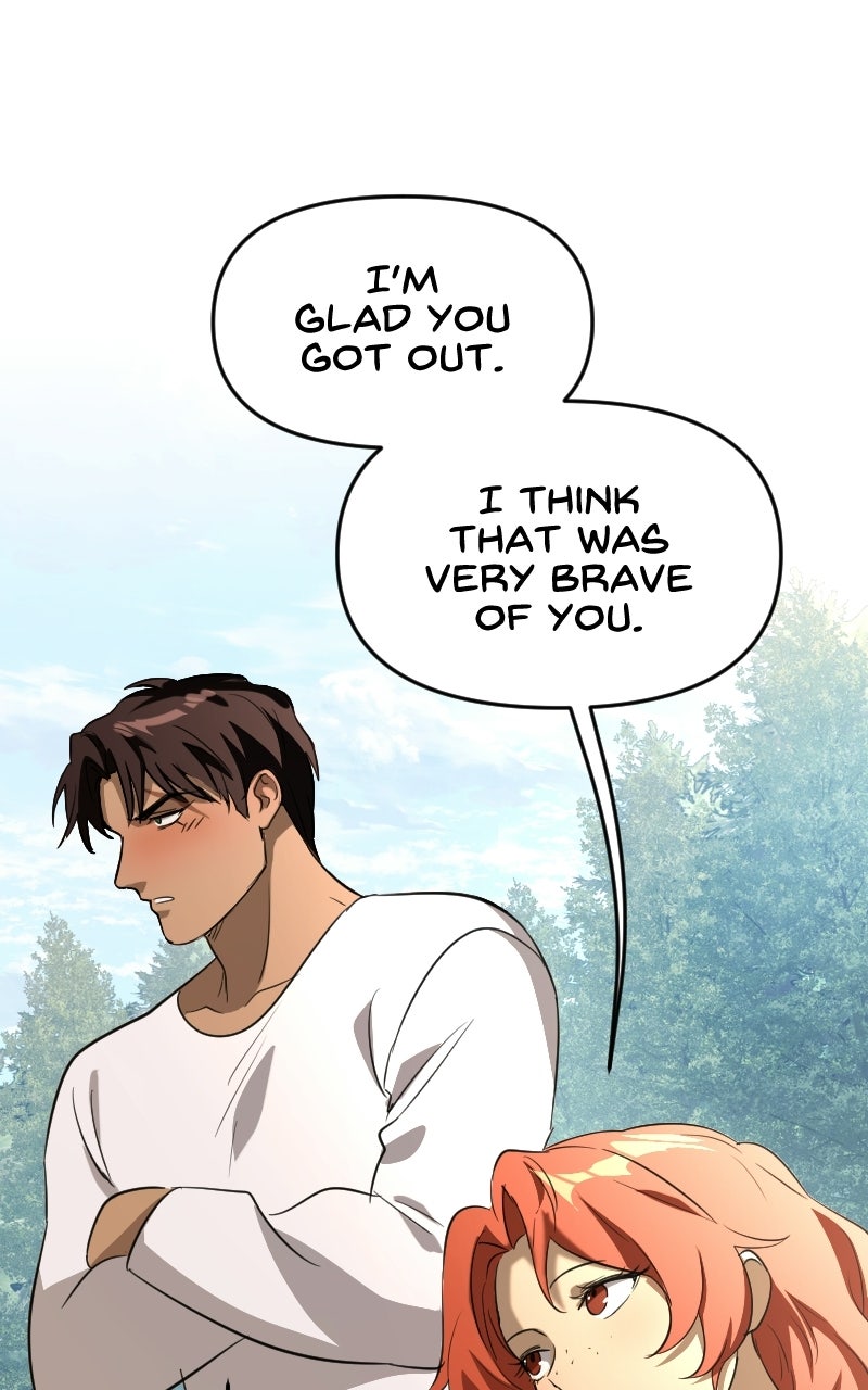 Read Accidental Assassin chapter 42 image 65 on Lezhin
