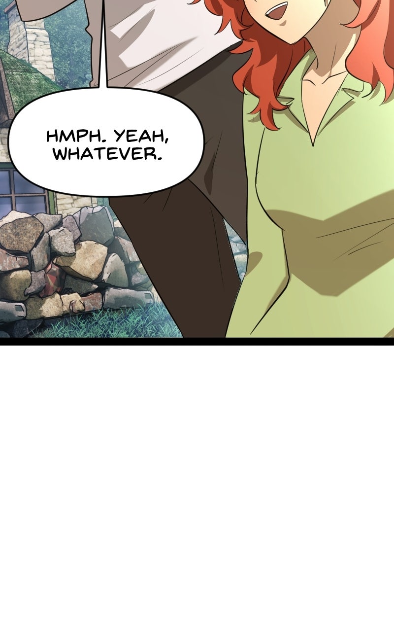 Read Accidental Assassin chapter 42 image 66 on Lezhin