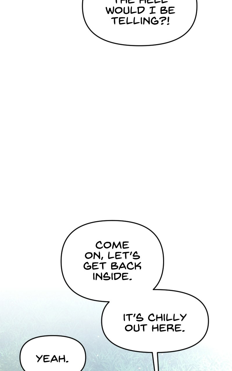 Read Accidental Assassin chapter 42 image 68 on Lezhin