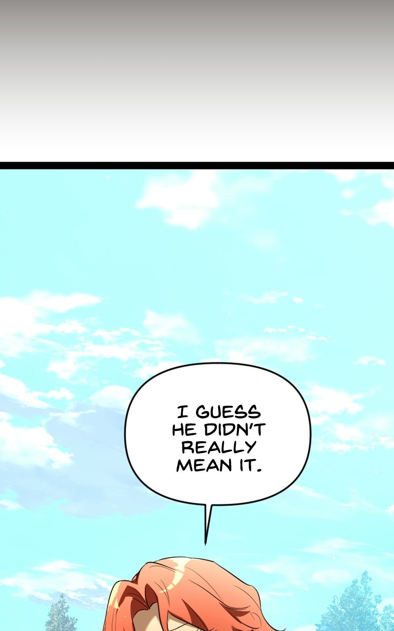 Read Accidental Assassin chapter 42 image 7 on Lezhin