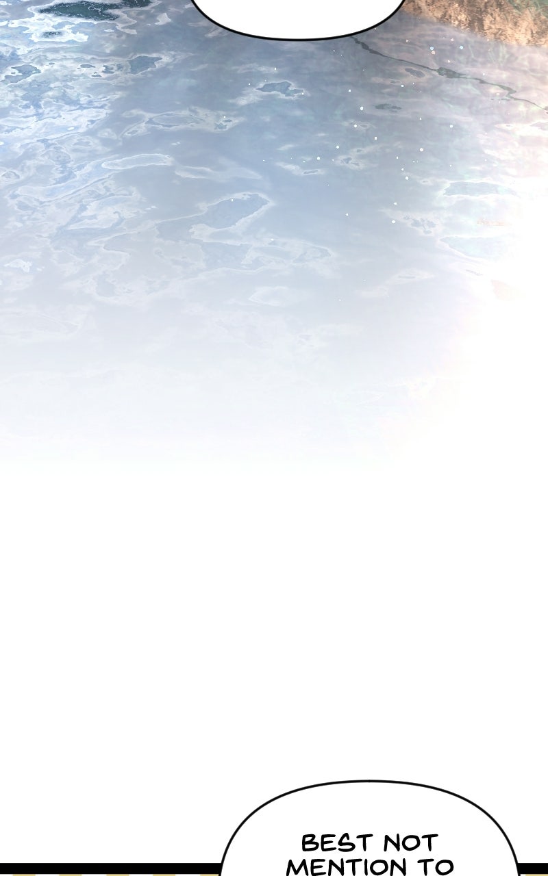 Read Accidental Assassin chapter 42 image 70 on Lezhin