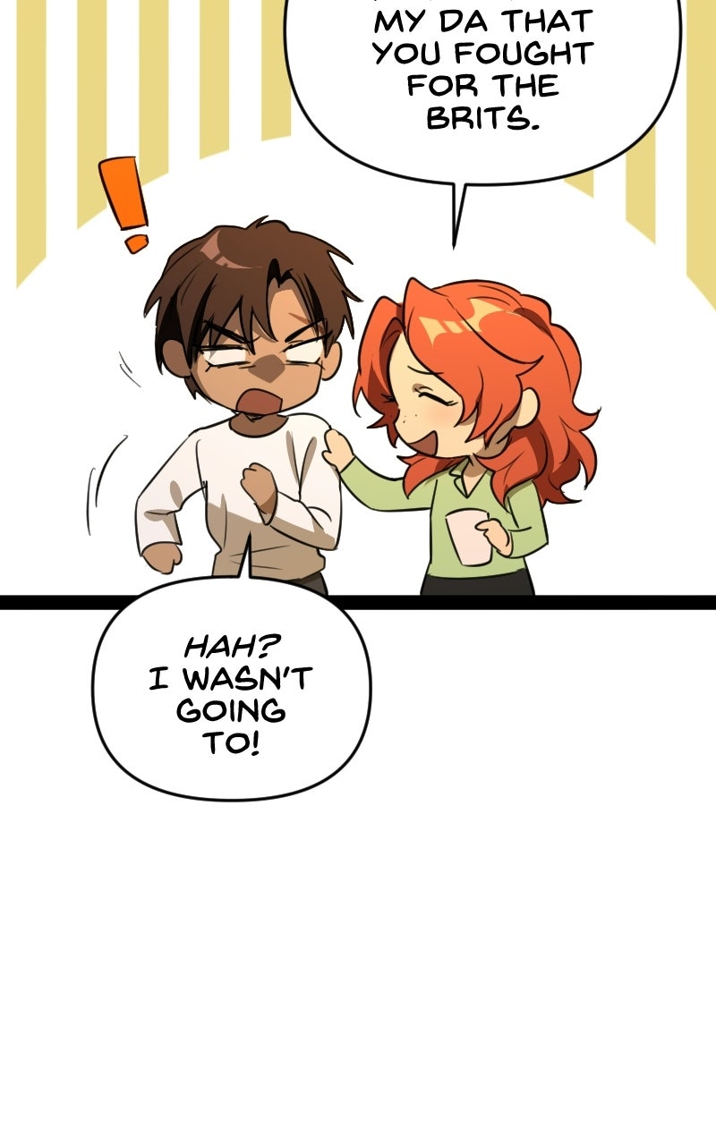 Read Accidental Assassin chapter 42 image 71 on Lezhin