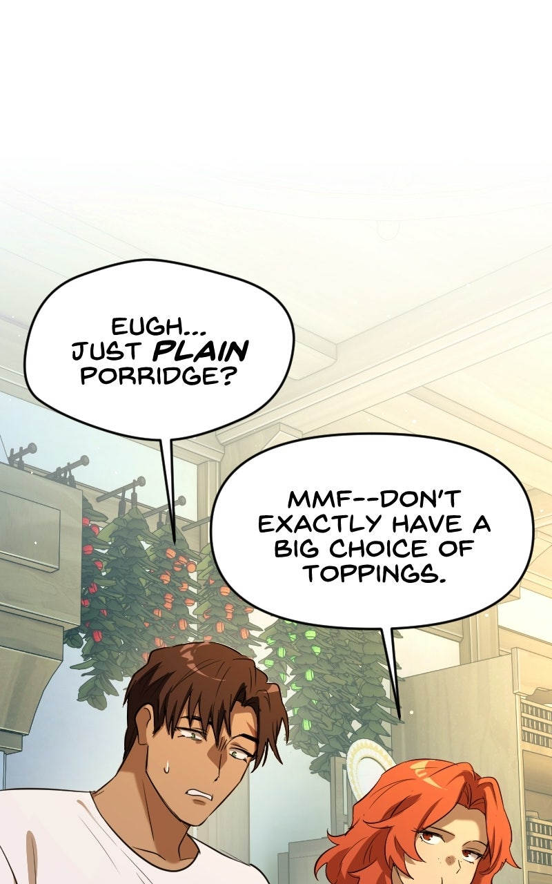 Read Accidental Assassin chapter 42 image 72 on Lezhin