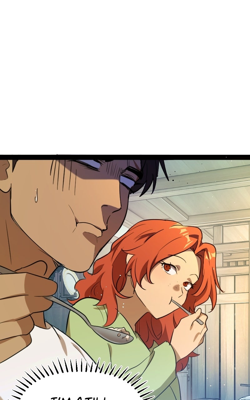 Read Accidental Assassin chapter 42 image 74 on Lezhin