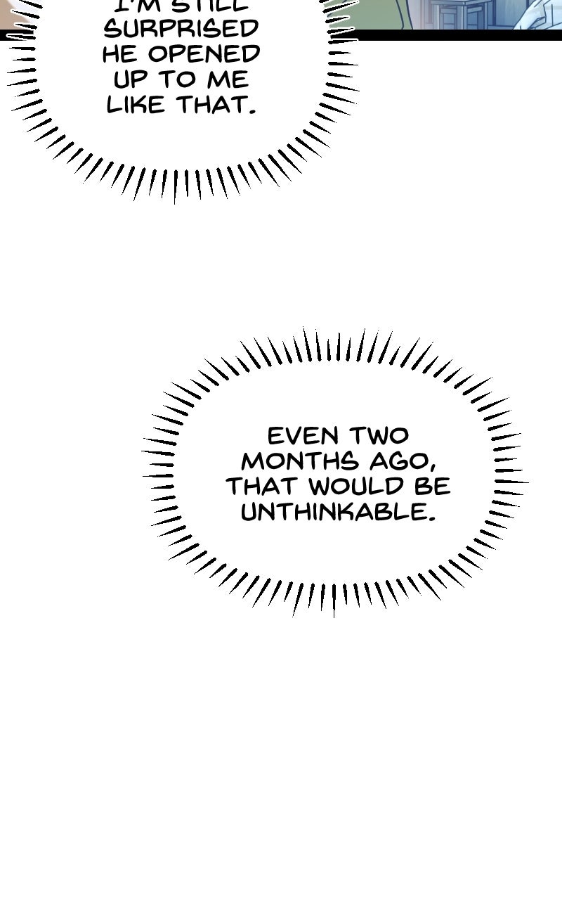 Read Accidental Assassin chapter 42 image 75 on Lezhin