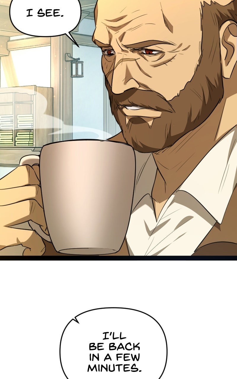 Read Accidental Assassin chapter 42 image 85 on Lezhin
