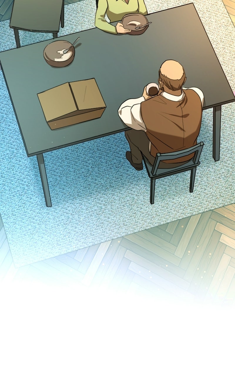 Read Accidental Assassin chapter 42 image 87 on Lezhin