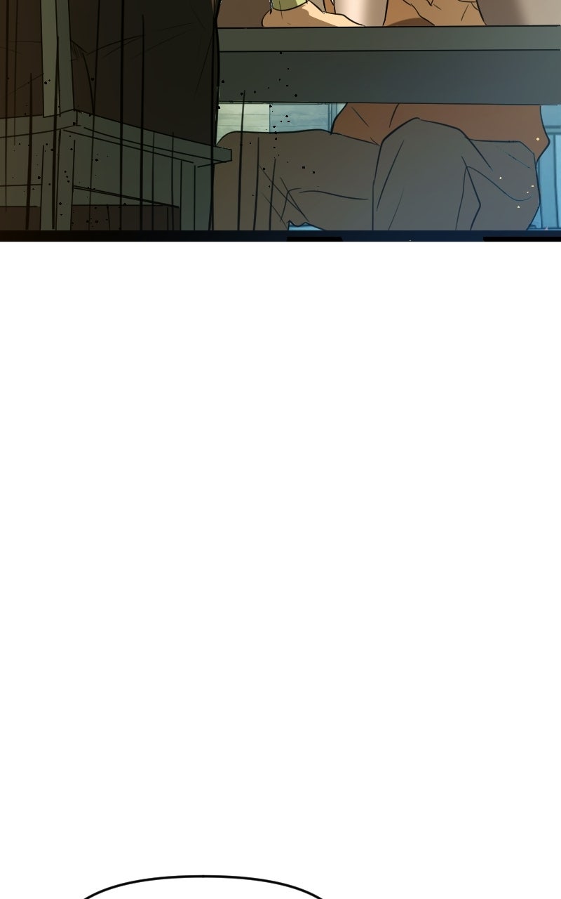 Read Accidental Assassin chapter 42 image 89 on Lezhin