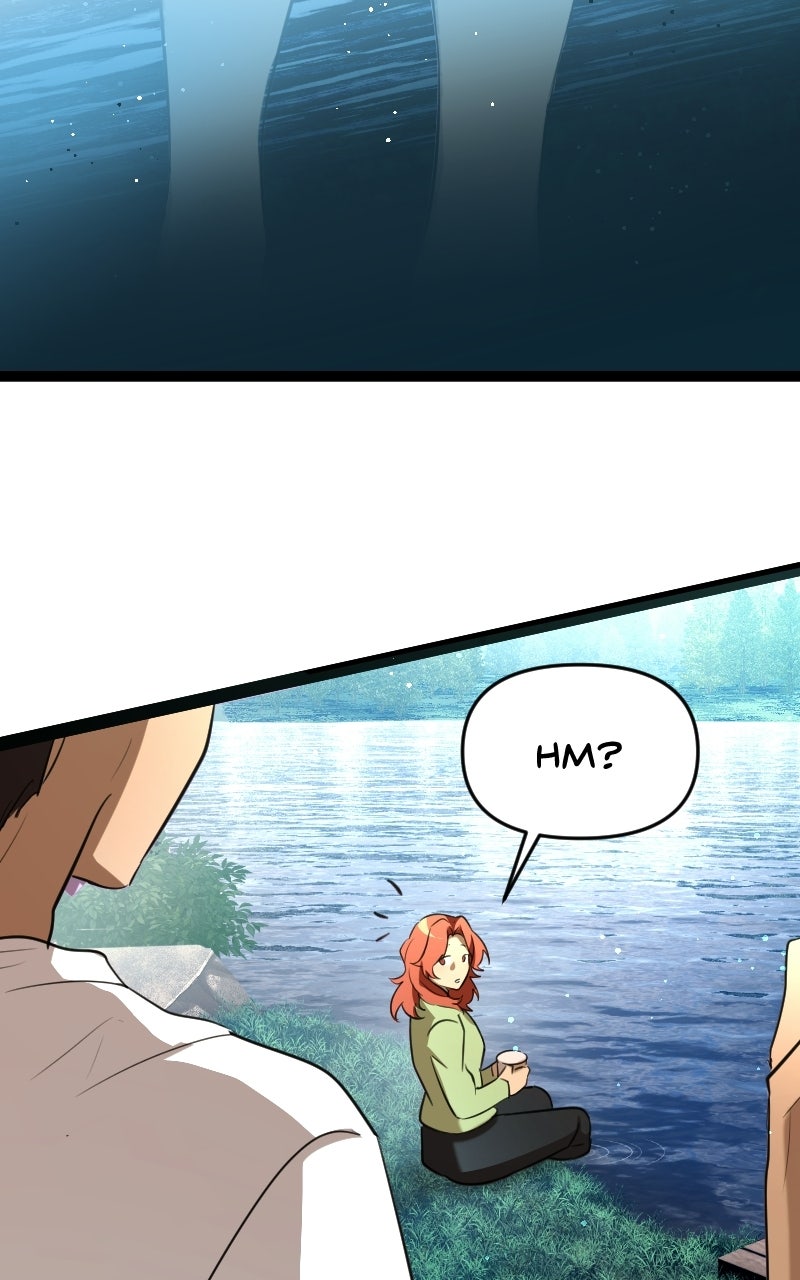 Read Accidental Assassin chapter 42 image 9 on Lezhin