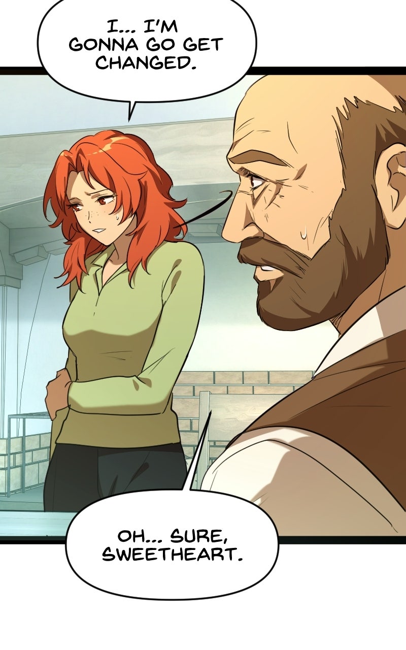 Read Accidental Assassin chapter 42 image 90 on Lezhin