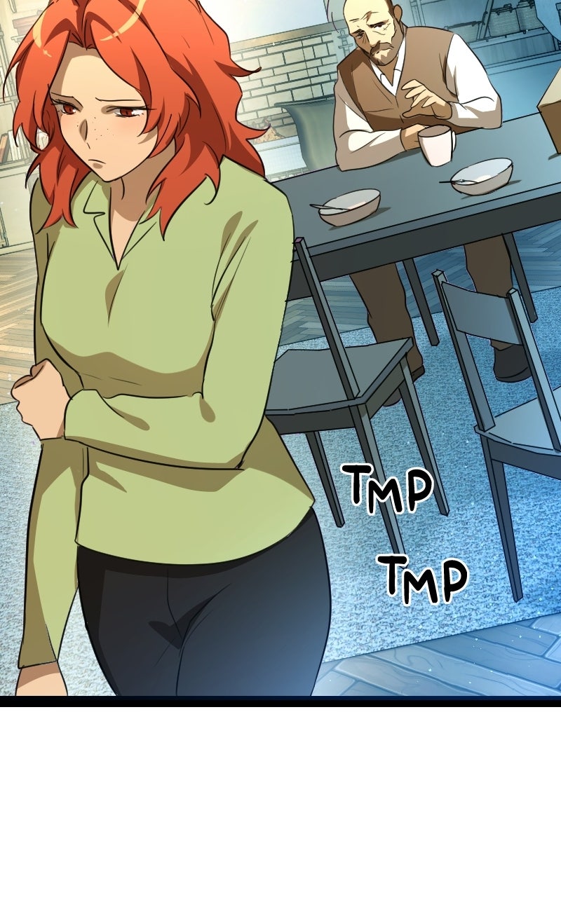 Read Accidental Assassin chapter 42 image 92 on Lezhin