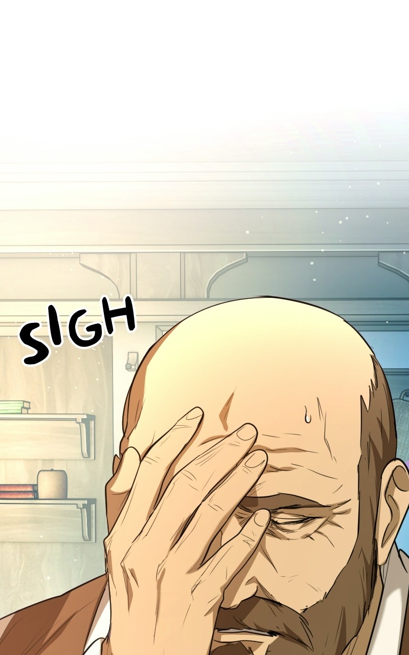 Read Accidental Assassin chapter 42 image 93 on Lezhin