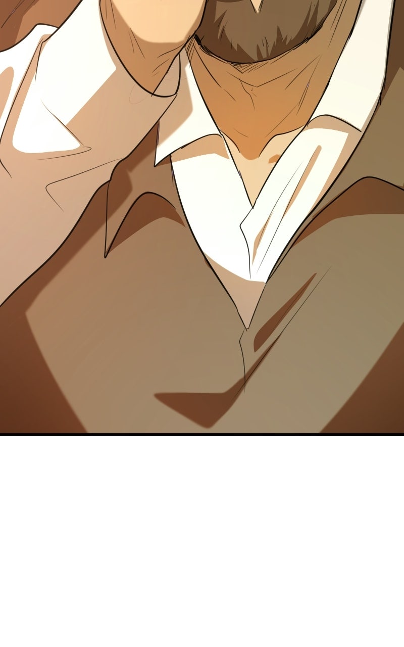 Read Accidental Assassin chapter 42 image 94 on Lezhin