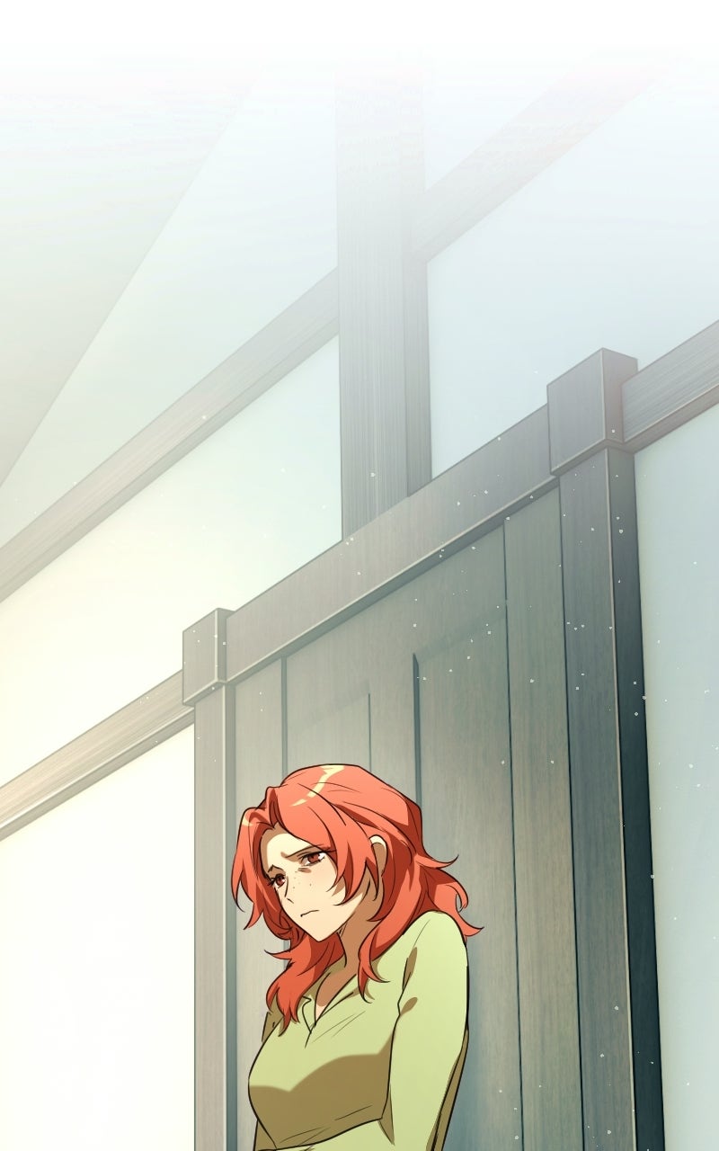 Read Accidental Assassin chapter 42 image 95 on Lezhin