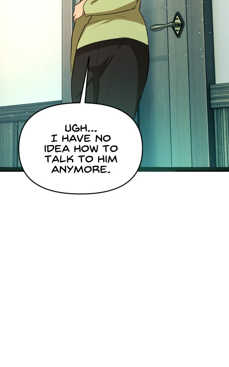 Read Accidental Assassin chapter 42 image 96 on Lezhin
