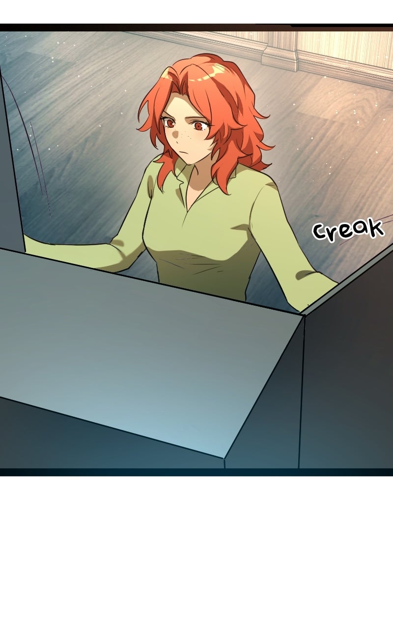 Read Accidental Assassin chapter 42 image 97 on Lezhin