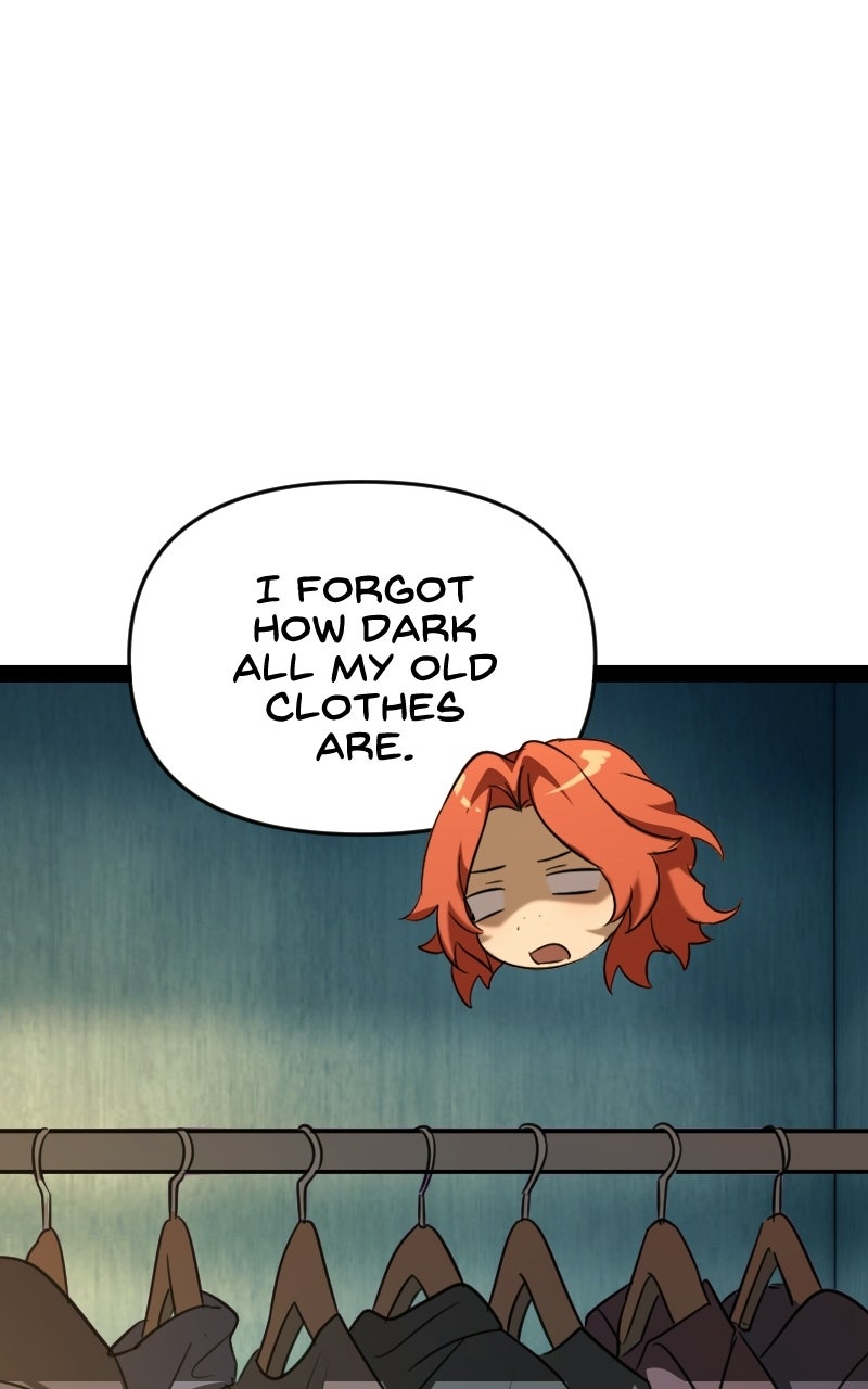 Read Accidental Assassin chapter 42 image 98 on Lezhin
