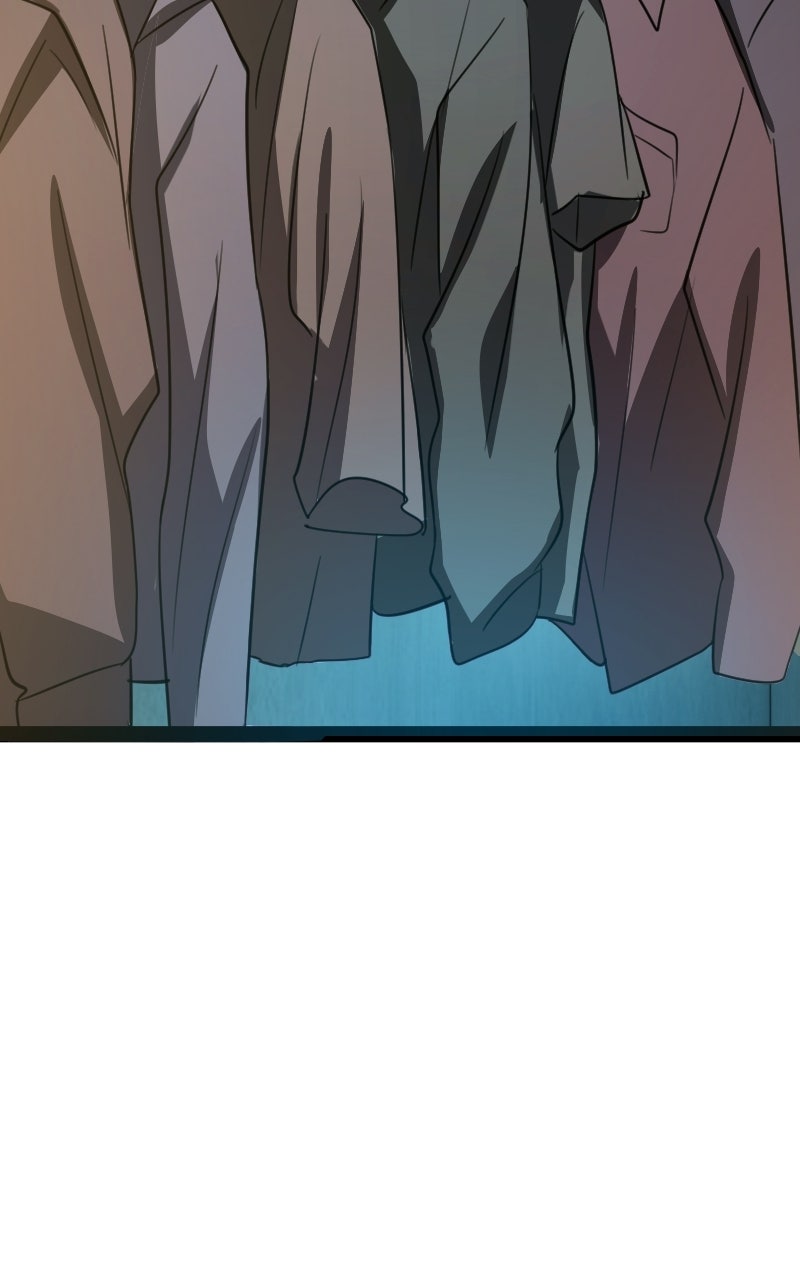 Read Accidental Assassin chapter 42 image 99 on Lezhin