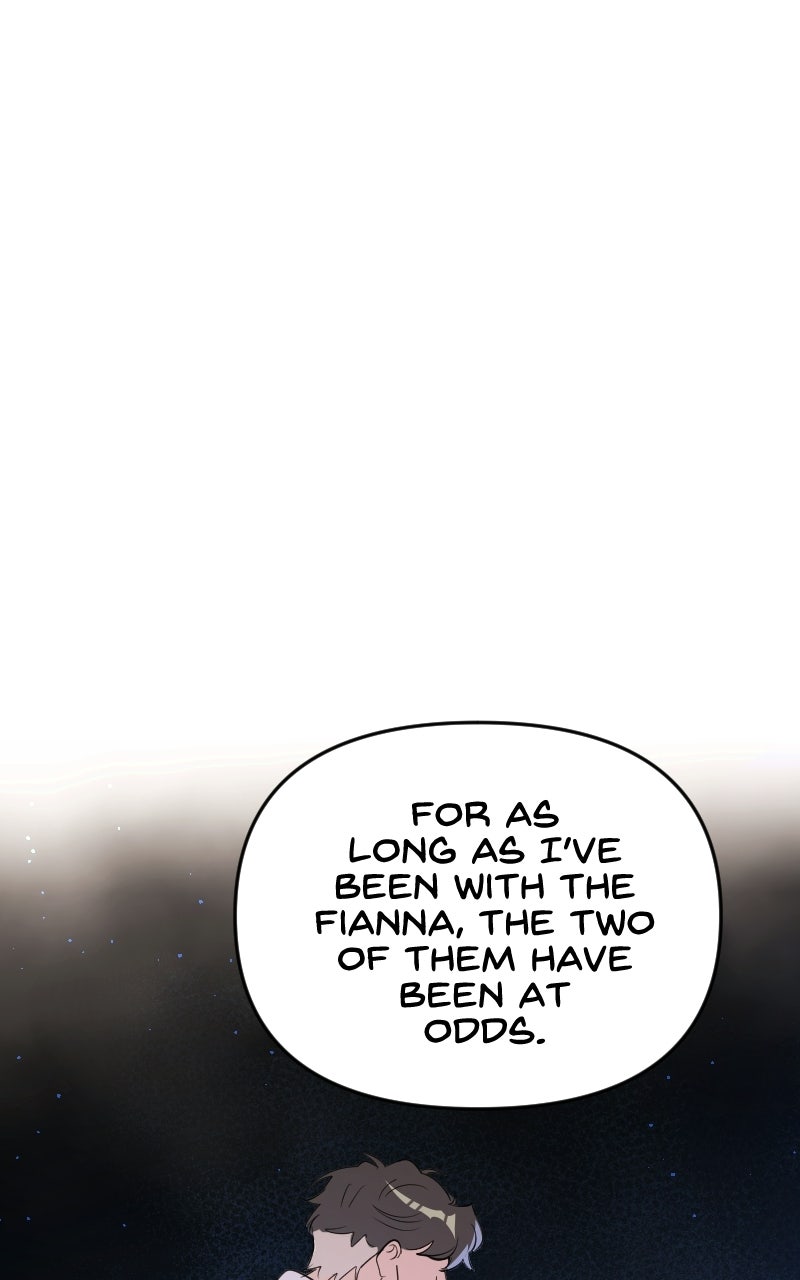 Read Accidental Assassin chapter 43 image 10 on Lezhin