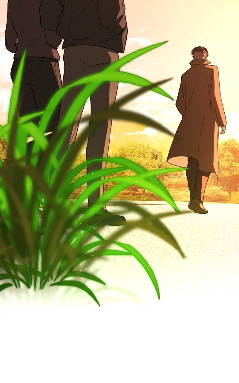 Read Accidental Assassin chapter 43 image 100 on Lezhin