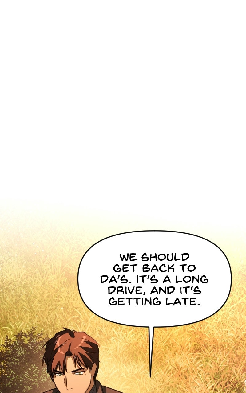 Read Accidental Assassin chapter 43 image 101 on Lezhin