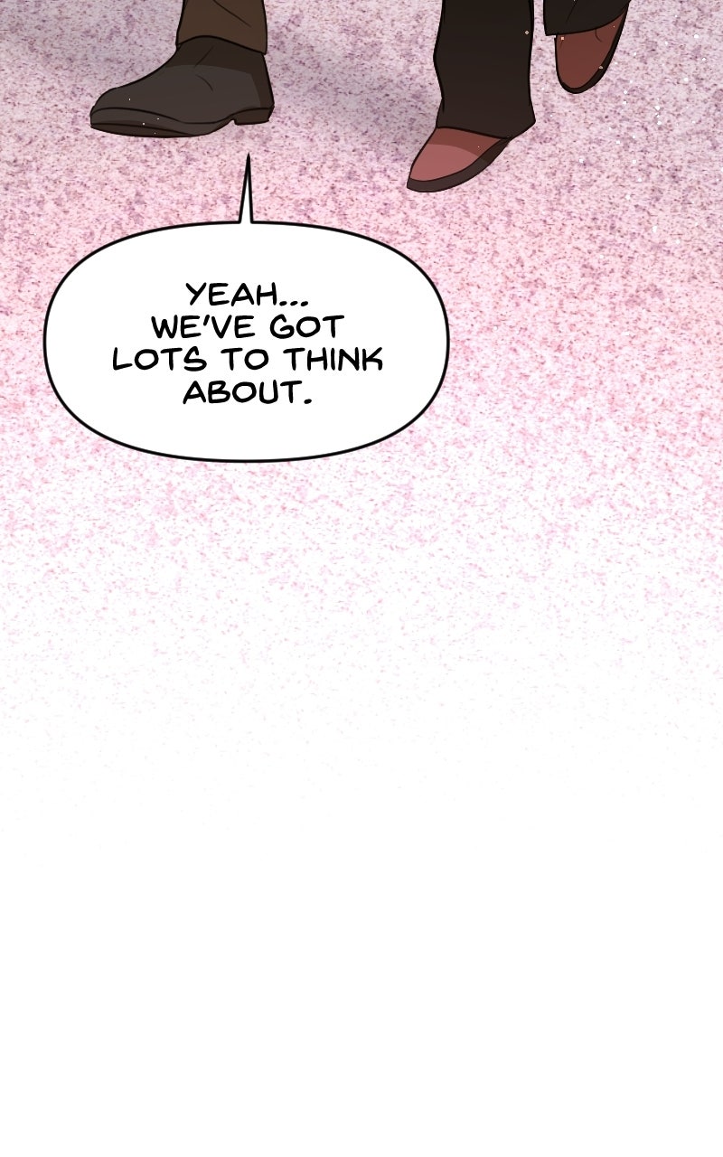 Read Accidental Assassin chapter 43 image 103 on Lezhin