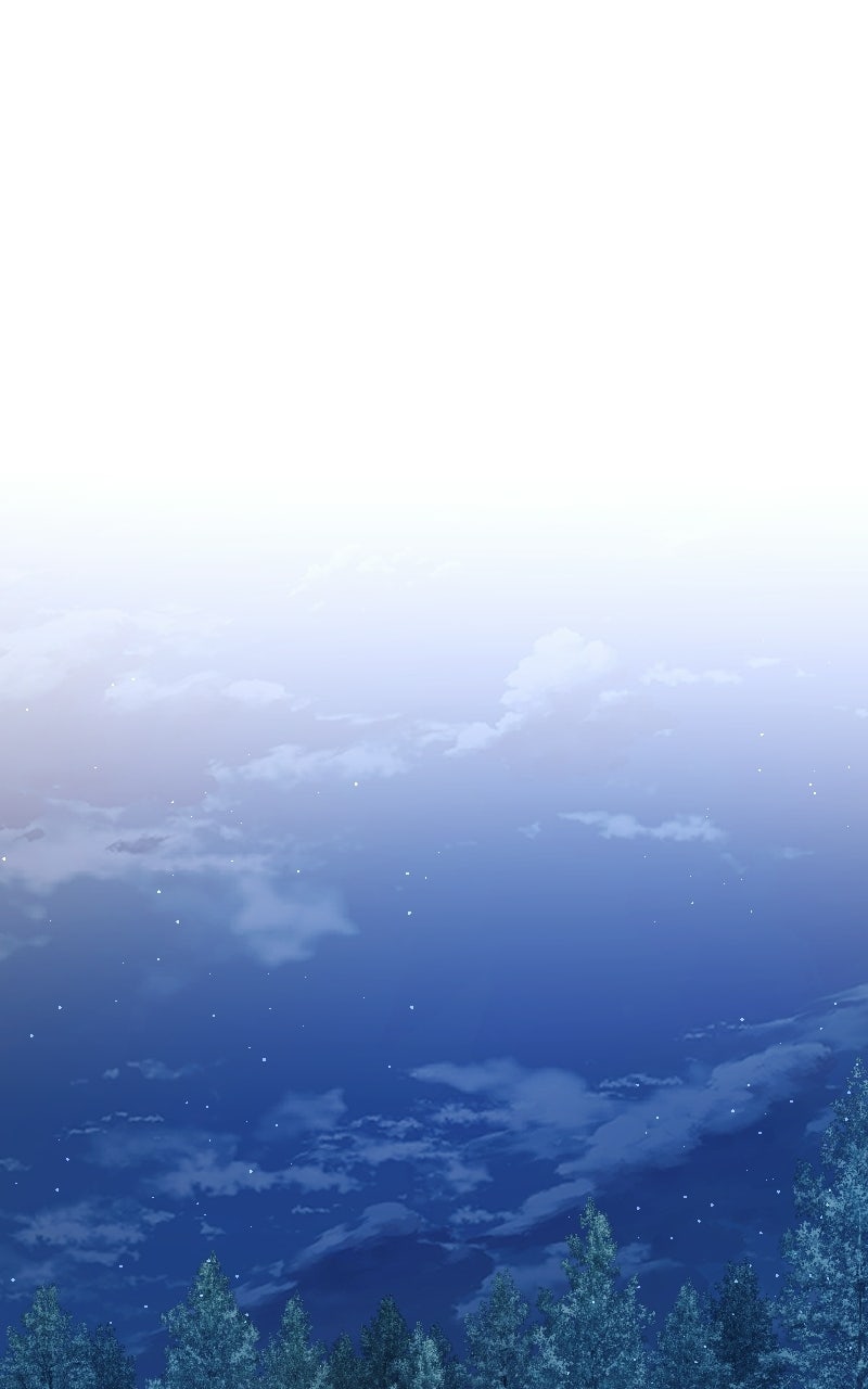 Read Accidental Assassin chapter 43 image 104 on Lezhin