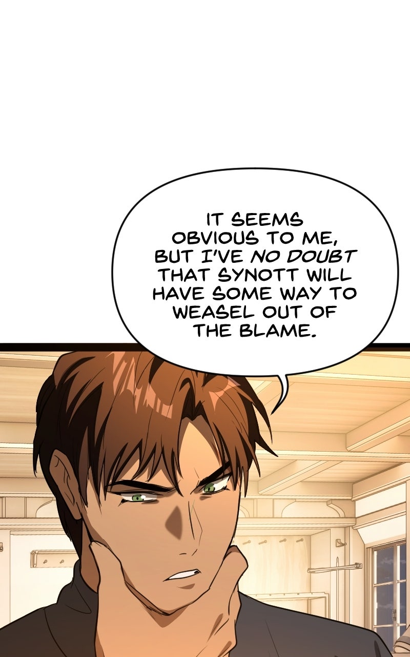 Read Accidental Assassin chapter 43 image 108 on Lezhin