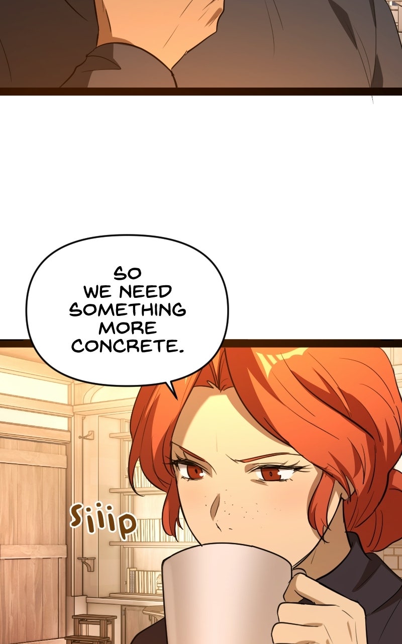 Read Accidental Assassin chapter 43 image 109 on Lezhin