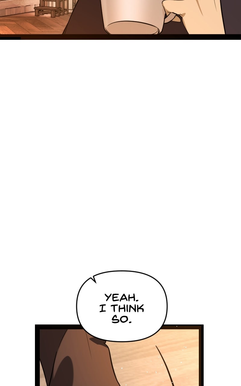 Read Accidental Assassin chapter 43 image 110 on Lezhin