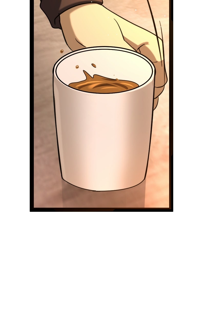 Read Accidental Assassin chapter 43 image 111 on Lezhin