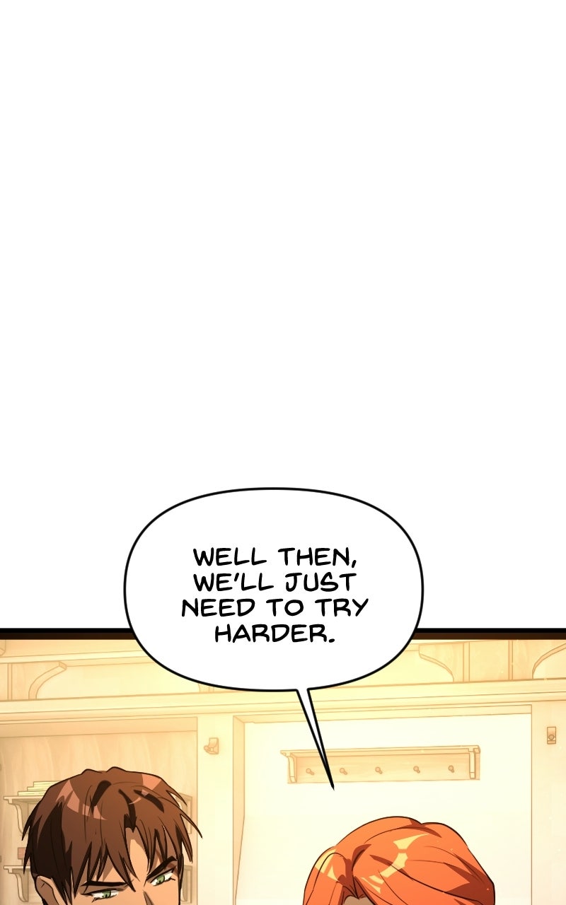 Read Accidental Assassin chapter 43 image 112 on Lezhin
