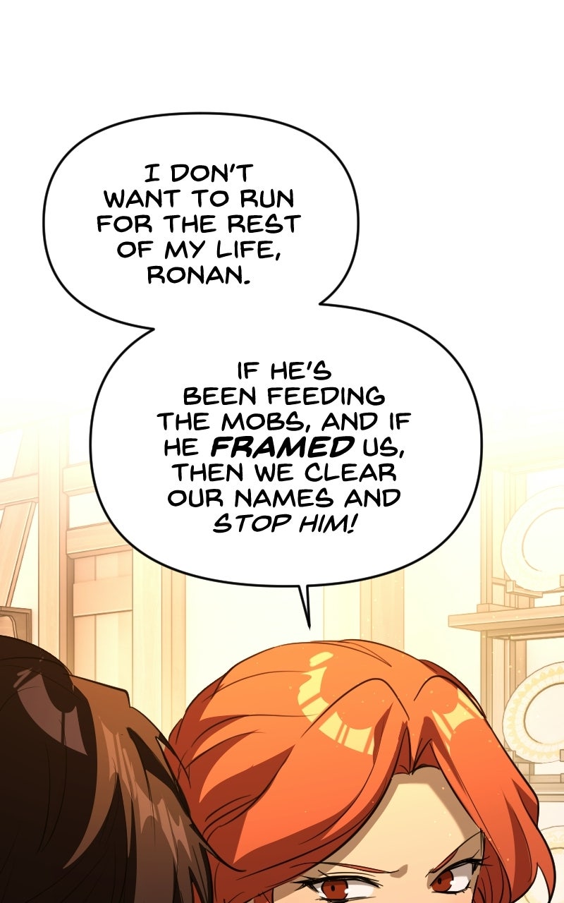 Read Accidental Assassin chapter 43 image 114 on Lezhin
