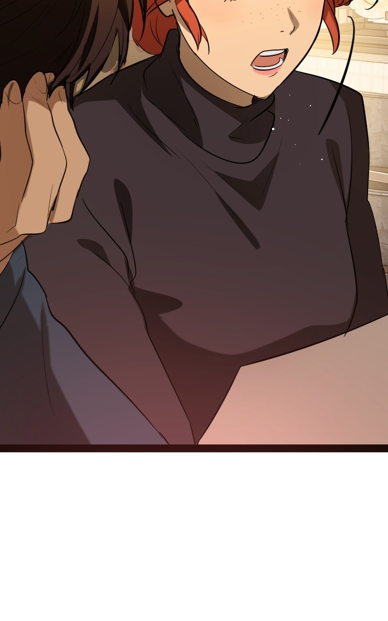 Read Accidental Assassin chapter 43 image 115 on Lezhin