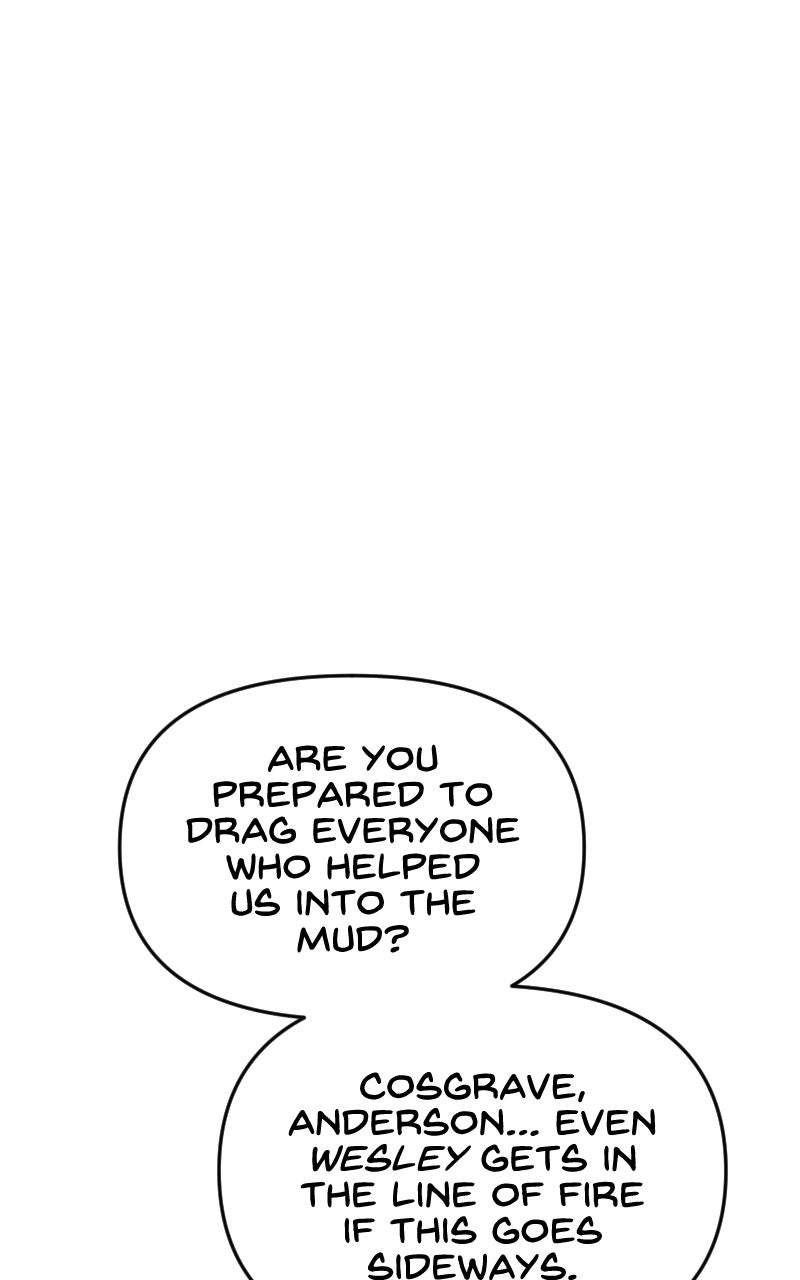 Read Accidental Assassin chapter 43 image 116 on Lezhin