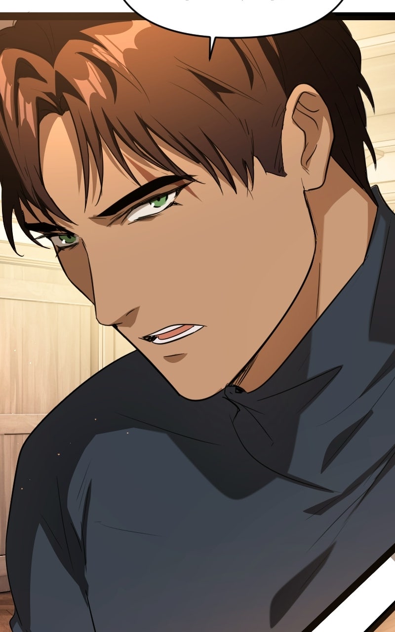 Read Accidental Assassin chapter 43 image 117 on Lezhin
