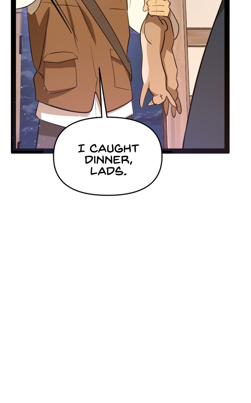 Read Accidental Assassin chapter 43 image 123 on Lezhin