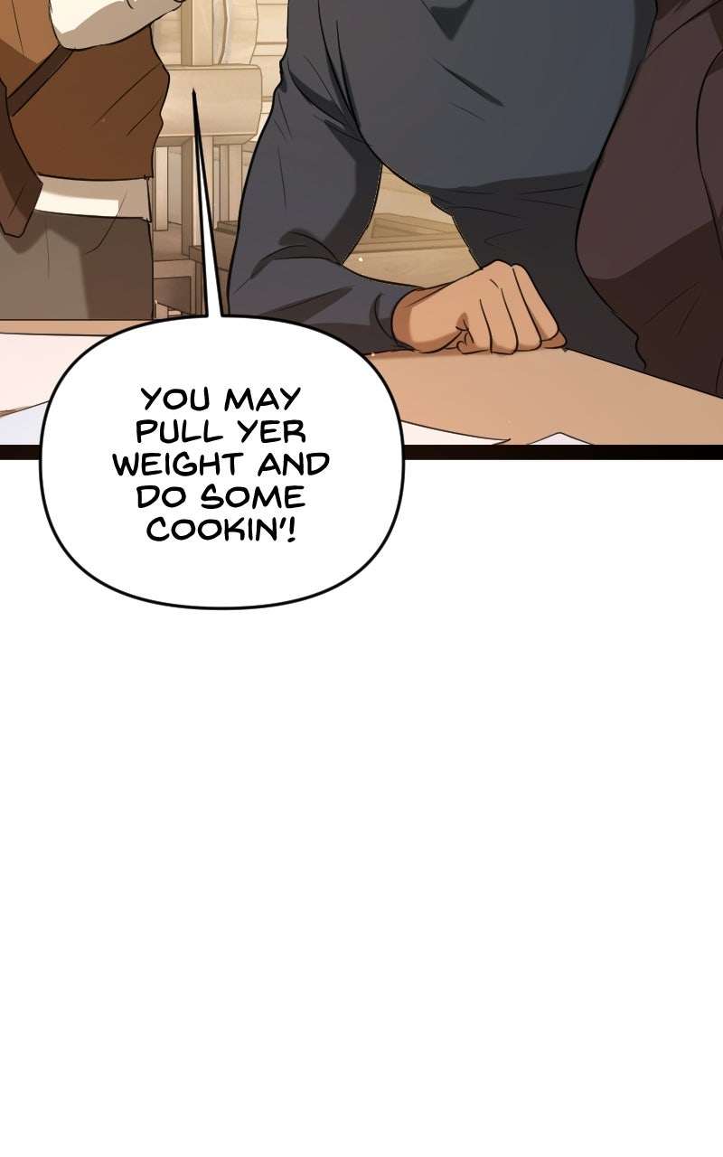 Read Accidental Assassin chapter 43 image 125 on Lezhin