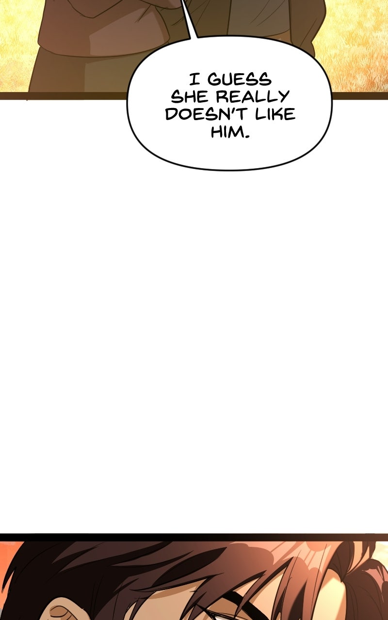 Read Accidental Assassin chapter 43 image 14 on Lezhin