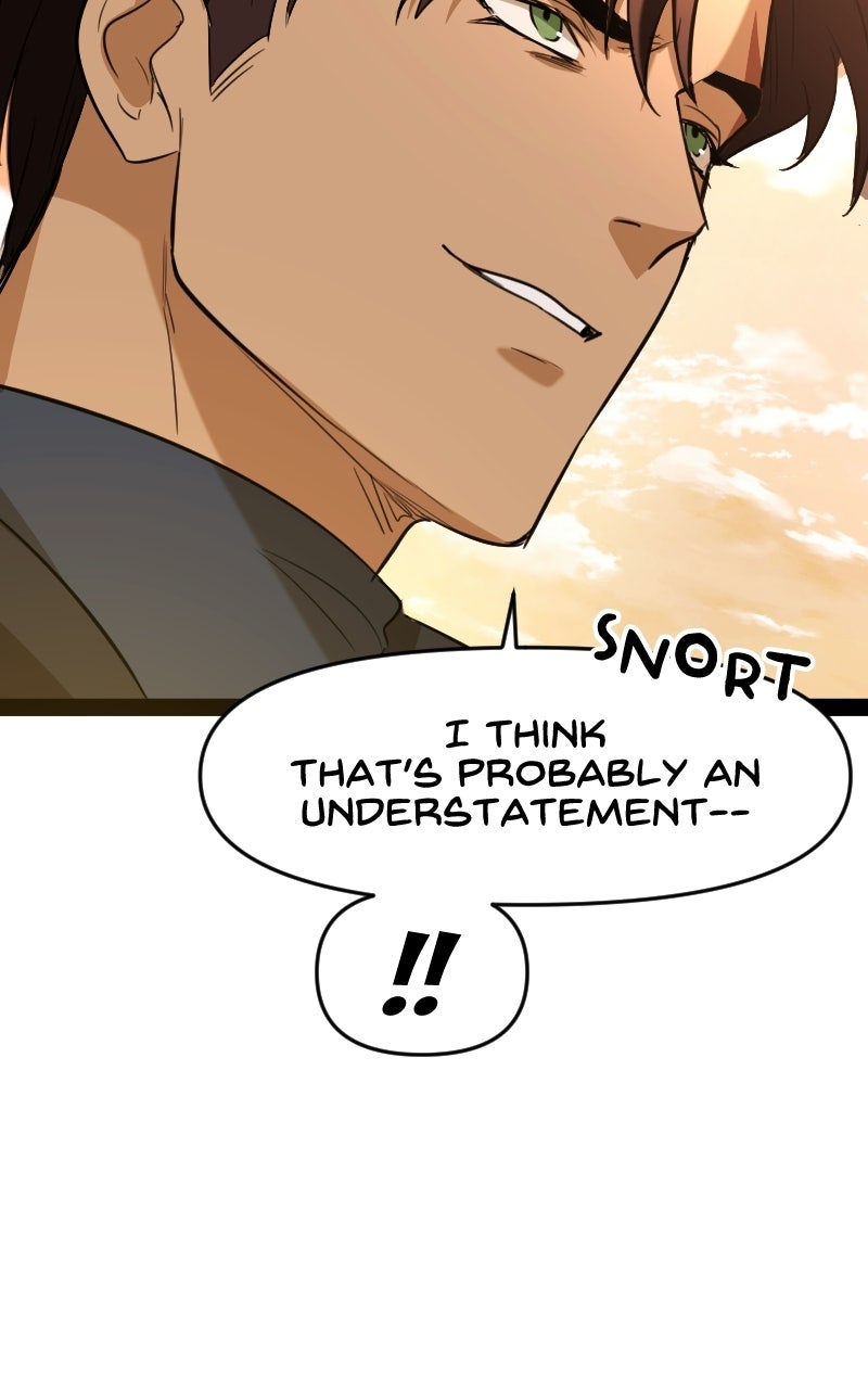 Read Accidental Assassin chapter 43 image 15 on Lezhin