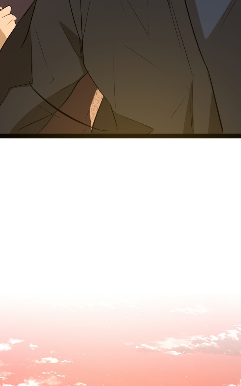 Read Accidental Assassin chapter 43 image 17 on Lezhin