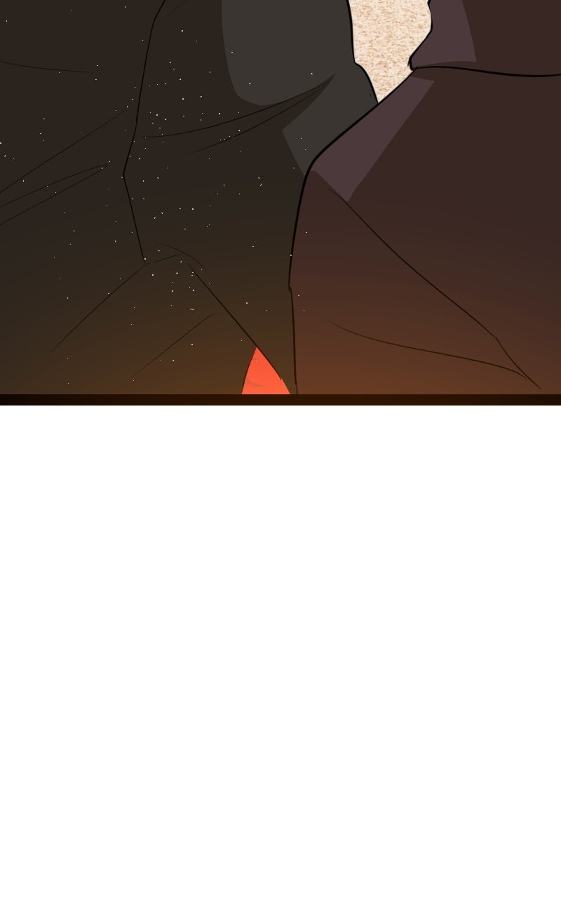 Read Accidental Assassin chapter 43 image 19 on Lezhin