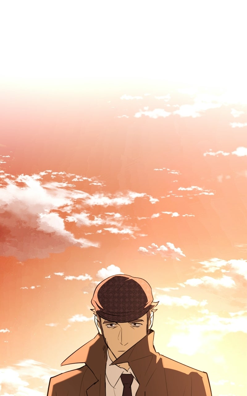 Read Accidental Assassin chapter 43 image 21 on Lezhin