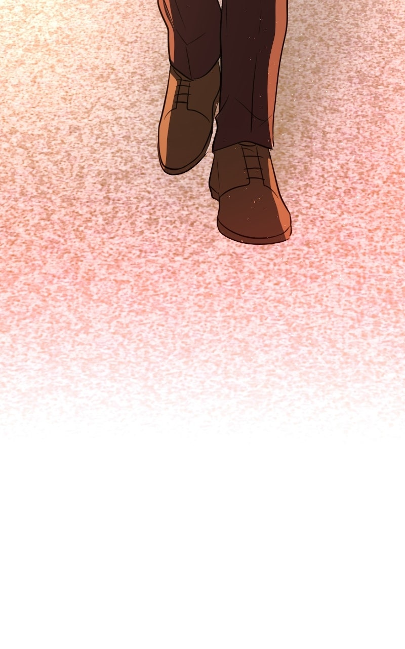Read Accidental Assassin chapter 43 image 23 on Lezhin