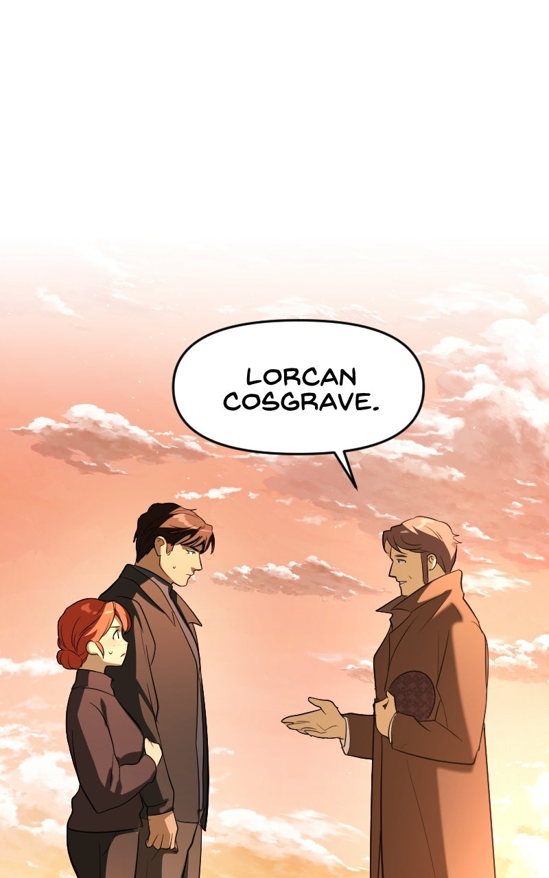 Read Accidental Assassin chapter 43 image 24 on Lezhin
