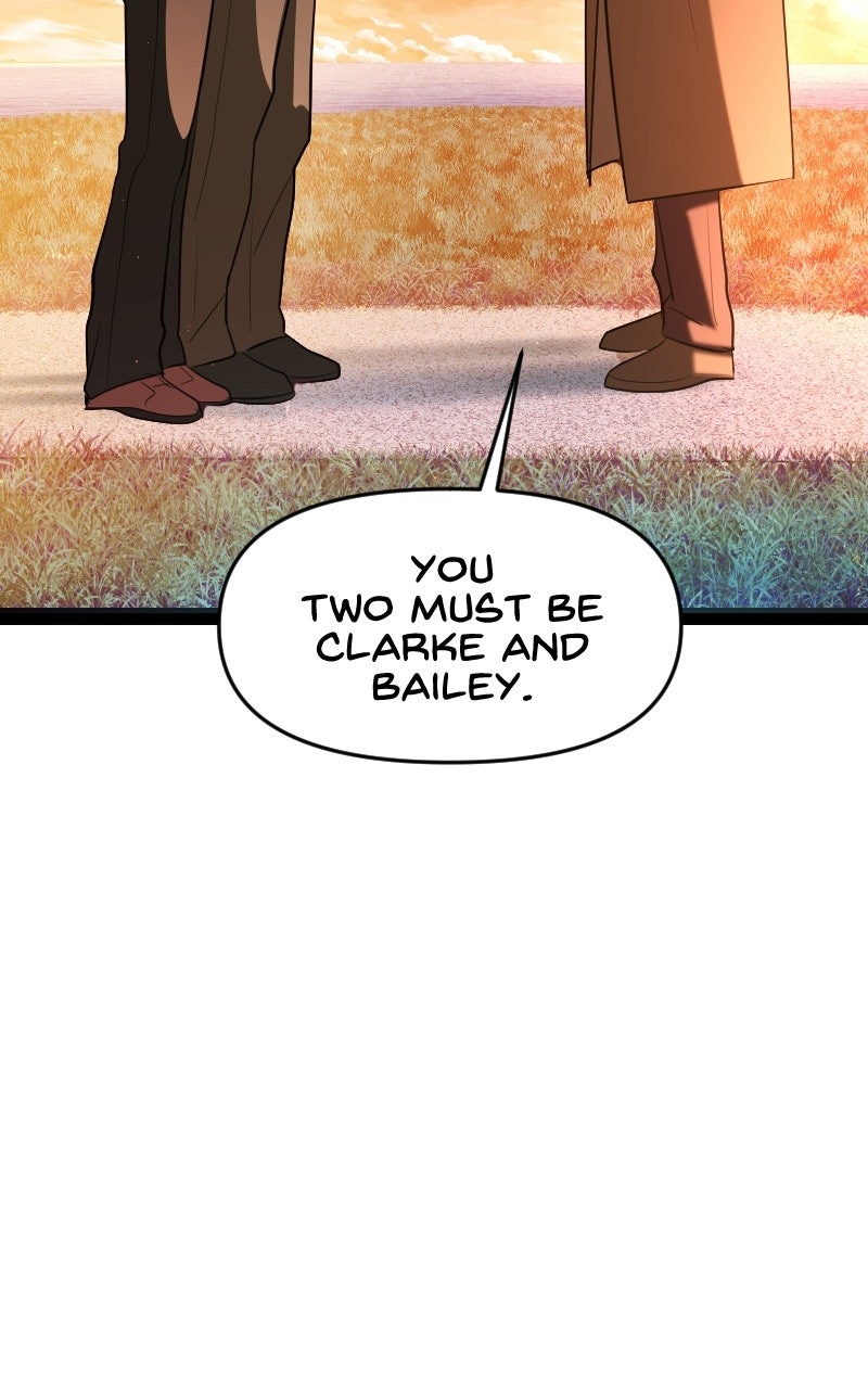 Read Accidental Assassin chapter 43 image 25 on Lezhin