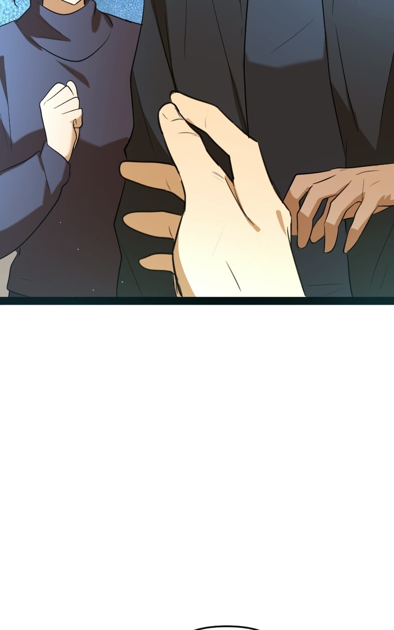 Read Accidental Assassin chapter 43 image 27 on Lezhin