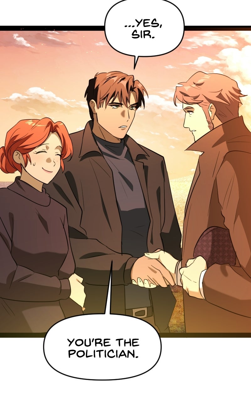 Read Accidental Assassin chapter 43 image 28 on Lezhin