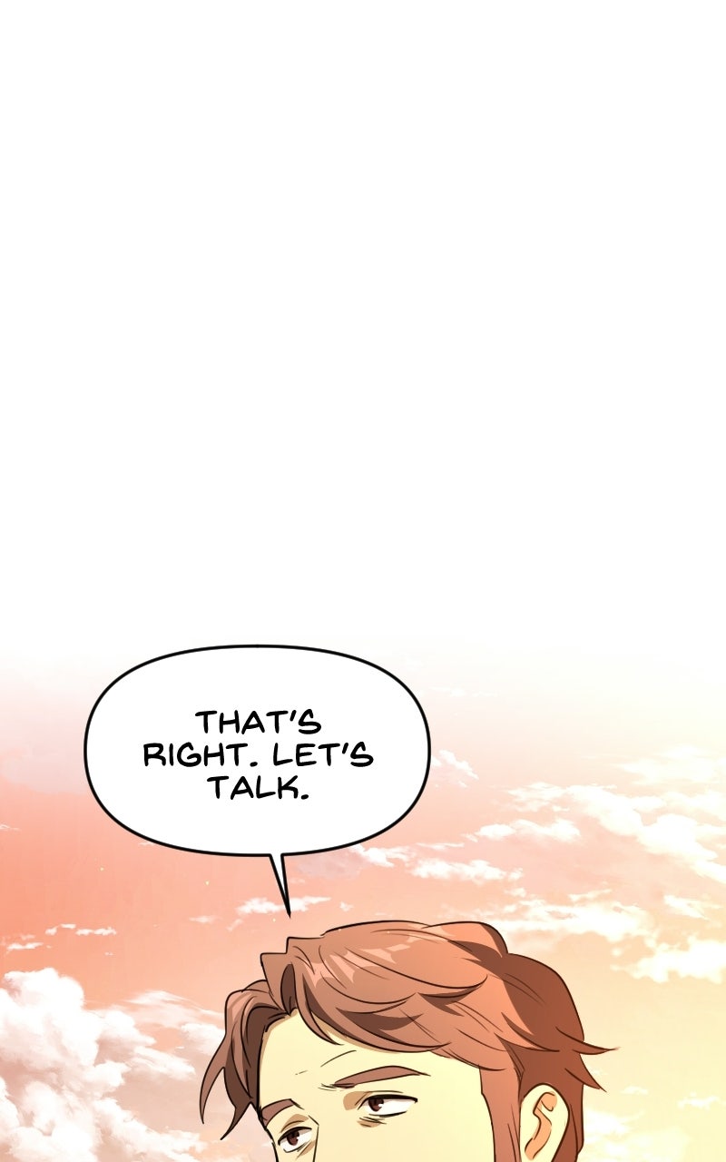 Read Accidental Assassin chapter 43 image 29 on Lezhin