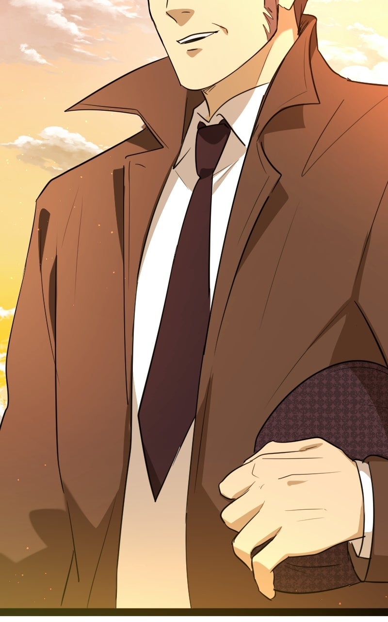 Read Accidental Assassin chapter 43 image 30 on Lezhin